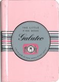 Galateo - The Little Pink Book — Libro