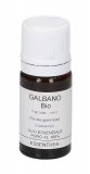 Galbano Bio - Olio Essenziale Puro