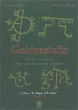 Galdrastafir - Tomo II — Libro