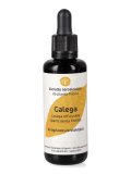 Galega - Estratto Idroalcolico