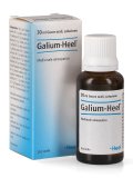 Galium-Heel® Gocce Orali 30ml