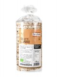 Gallette di Farro Bio