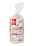 Gallette di Lenticchie Bio Italiane