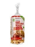 Gallette di Mais Ottofile Rosso della Langa