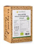 Gallette di Miglio Bio Italiano