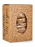 Gallette di Quinoa 100% Bio