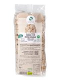 Gallette di Riso Integrale Senza Sale Bio