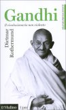 Gandhi — Libro