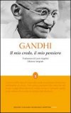 Il Mio Credo, il Mio Pensiero — Libro