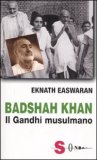 Badshah Khan — Libro