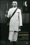 Gandhi — Libro