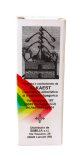 Ganoderma Gocce - MTS10