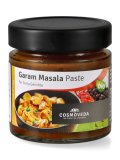 Garam Masala Paste