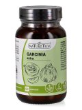 Garcinia Extra - Integratore di Garcinia Cambogia in Compresse
