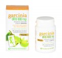 Garcinia - Urto 1000 mg