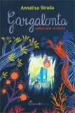 Gargalonta - Ridere Non Fa Paura — Libro