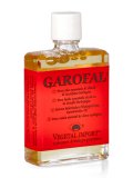 Garofal -  Olio Essenziale