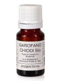 Garofano Chiodi - Olio Essenziale Puro