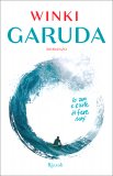 Garuda — Libro