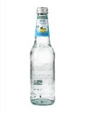 Gassosa in Bottiglia - Bevanda Analcolica Frizzante-335-ml