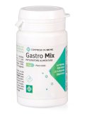 Gastro Mix - Compresse