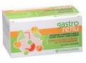 Gastro Reflù - Integratore a base di Estratti Vegetali e Sodio Alginato