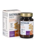 Gastrolum Digest - Compresse