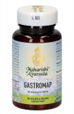 Gastromap - Integratore di Amalaki e Liquirizia