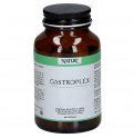Gastroplex - Integratore di Olmo,  Cavolo, Gamma Orizanolo, Vitamina C e Zinco - Capsule