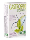 Gastrosave Stomaco