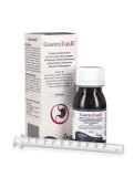 GastroTaxil per Cani e Gatti