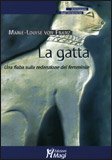 La Gatta — Libro