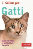 Gatti — Libro