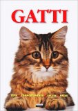 Gatti — Libro