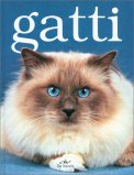 Gatti — Libro
