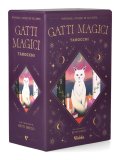 Gatti Magici