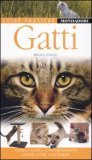 Gatti — Libro