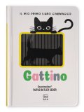 Gattino — Libro