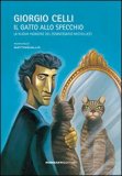 Il Gatto allo Specchio — Libro