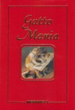 Gatto Mania — Libro