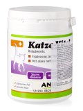 Gatto Vital