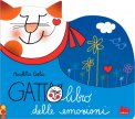 Gattolibro delle Emozioni — Libro
