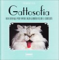 Gattosofia  — Libro