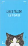Gattoterapia — Libro