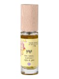 Gaya - Profumo Naturale