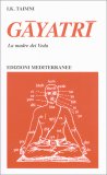 Gayatri - La madre dei Veda — Libro
