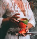 Gazpachos — Libro