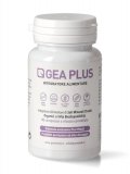 Gea Plus