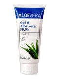 Gel 99% Ecobio Aloe Vera
