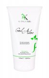 Gel Aloe - Corpo e Viso